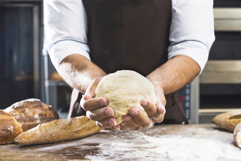 Qual o material mais indicado para bancada de cozinha